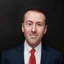 Nick Repertorio